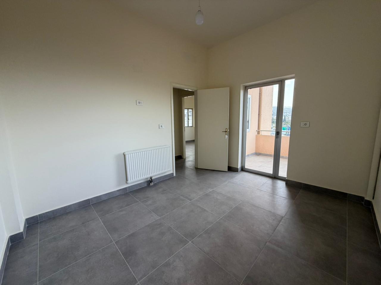 GMB191JC - Apartment For Sale In Jbeil - شقة للبيع في جبيل