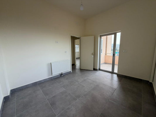 GMB191JC - Apartment For Sale In Jbeil - شقة للبيع في جبيل