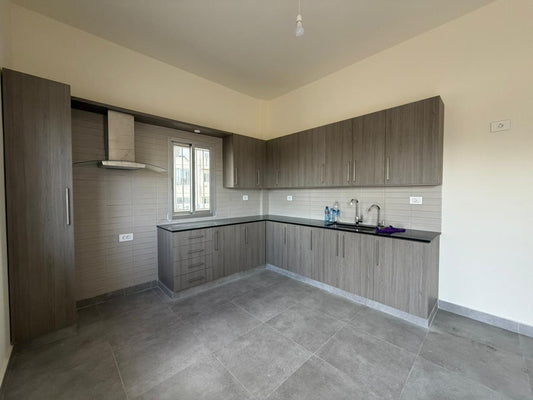 GMB191JC - Apartment For Sale In Jbeil - شقة للبيع في جبيل