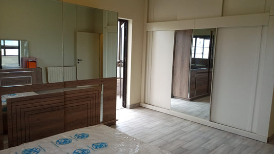 GMB112EM - Apartment For Sale In Hbaline - شقة للبيع في حبالين -