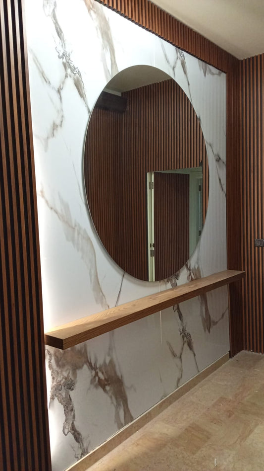 GMB112EM - Apartment For Sale In Hbaline - شقة للبيع في حبالين -