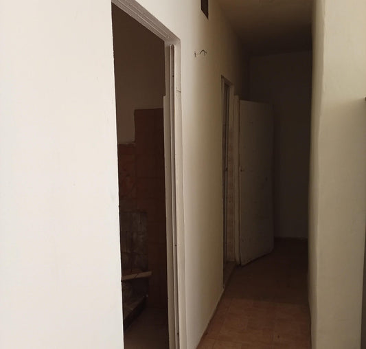 GMB113EM - Shop For Rent in Obeidat . - محل للإيجار في العبيدات