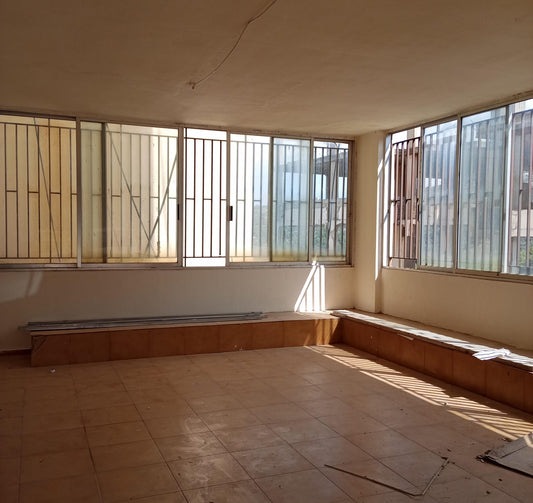 GMB114EM - Shop For Sale In Obeidat - محل للبيع في العبيدات