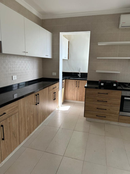 GMB256SZ Duplex Apartment For Rent In Blat شقة دوبلكس للإيجار في بلاط