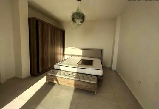 GMB256SZ Duplex Apartment For Rent In Blat شقة دوبلكس للإيجار في بلاط