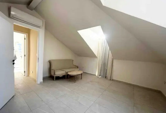 GMB255SZ - Duplex Apartment For Sale In Blat شقة دوبلكس للبيع في بلاط