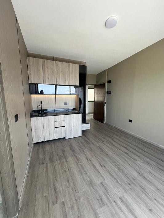 GMK151NE - Clinic For Rent In Kfarhbab - عيادة للإيجار في كفرحباب