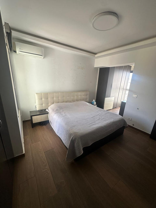 GMB259SZ - Apartment For Sale In Jbeil - شقة للبيع في جبيل