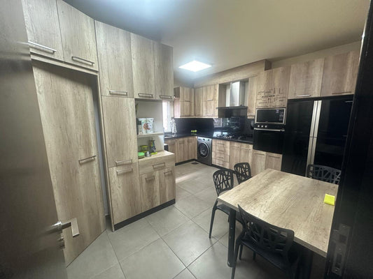 GMB259SZ - Apartment For Sale In Jbeil - شقة للبيع في جبيل