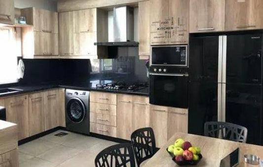 GMB259SZ - Apartment For Sale In Jbeil - شقة للبيع في جبيل