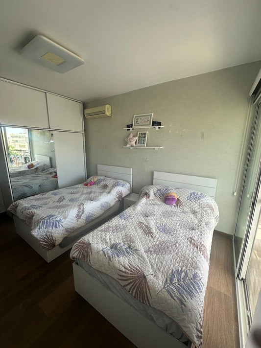 GMB259SZ - Apartment For Sale In Jbeil - شقة للبيع في جبيل