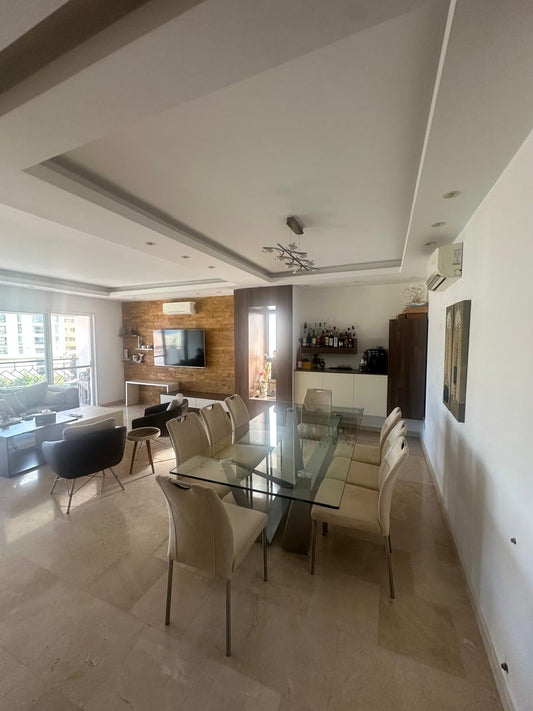 GMB259SZ - Apartment For Sale In Jbeil - شقة للبيع في جبيل
