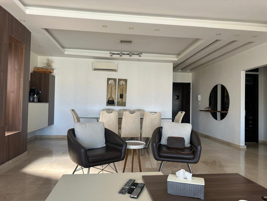 GMB259SZ - Apartment For Sale In Jbeil - شقة للبيع في جبيل