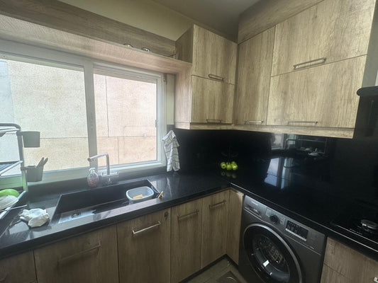 GMB259SZ - Apartment For Sale In Jbeil - شقة للبيع في جبيل