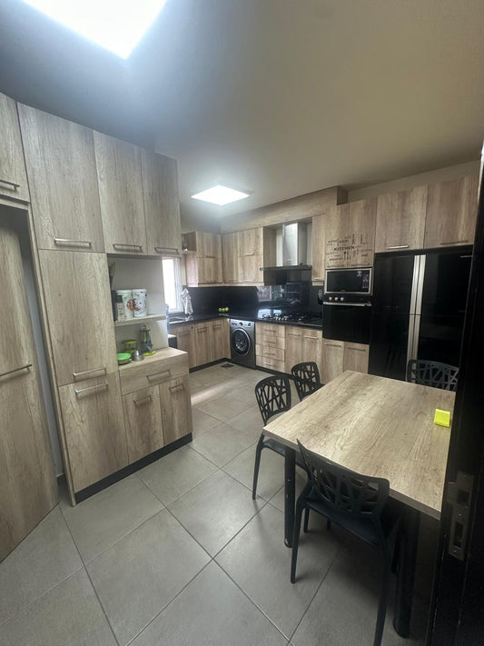 GMB259SZ - Apartment For Sale In Jbeil - شقة للبيع في جبيل