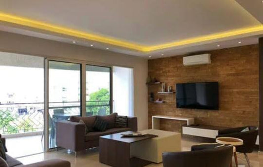 GMB259SZ - Apartment For Sale In Jbeil - شقة للبيع في جبيل