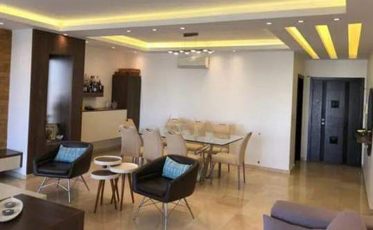 GMB259SZ - Apartment For Sale In Jbeil - شقة للبيع في جبيل