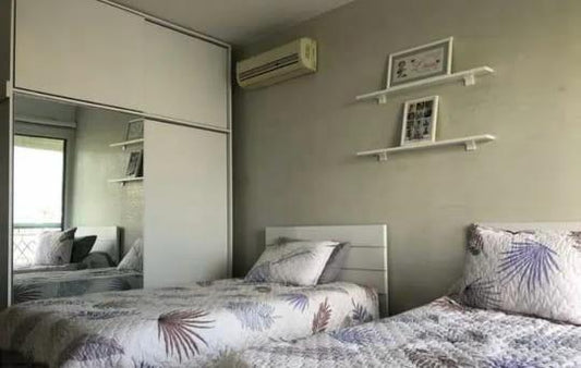 GMB259SZ - Apartment For Sale In Jbeil - شقة للبيع في جبيل