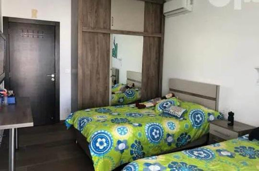 GMB259SZ - Apartment For Sale In Jbeil - شقة للبيع في جبيل