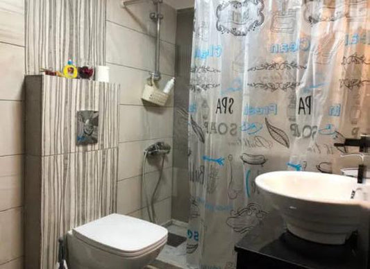 GMB259SZ - Apartment For Sale In Jbeil - شقة للبيع في جبيل