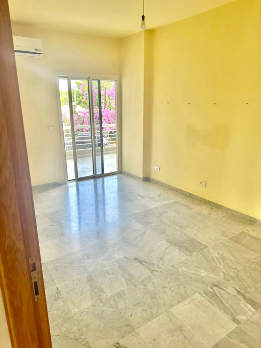 GMK155NE - Apartment For Rent in Adma - شقة للإيجار في أدما