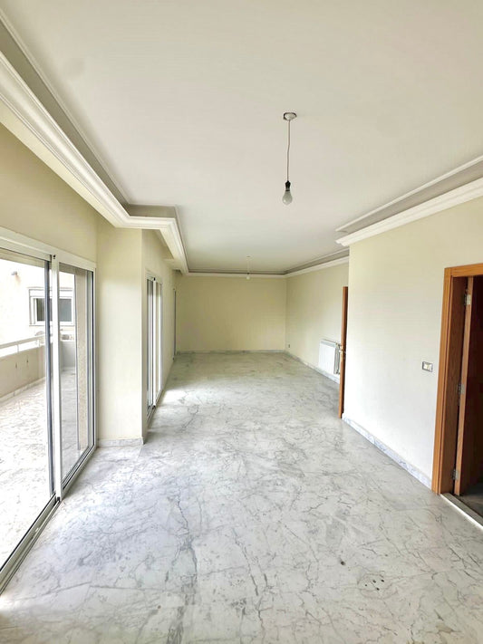 GMK155NE - Apartment For Rent in Adma - شقة للإيجار في أدما