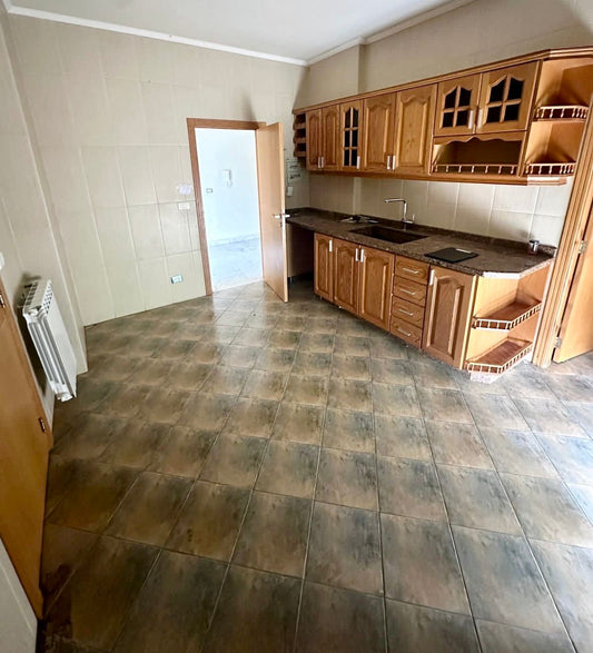 GMK155NE - Apartment For Rent in Adma - شقة للإيجار في أدما