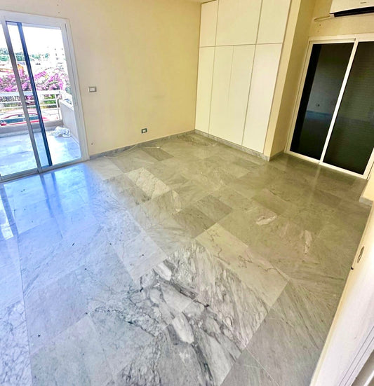 GMK155NE - Apartment For Rent in Adma - شقة للإيجار في أدما