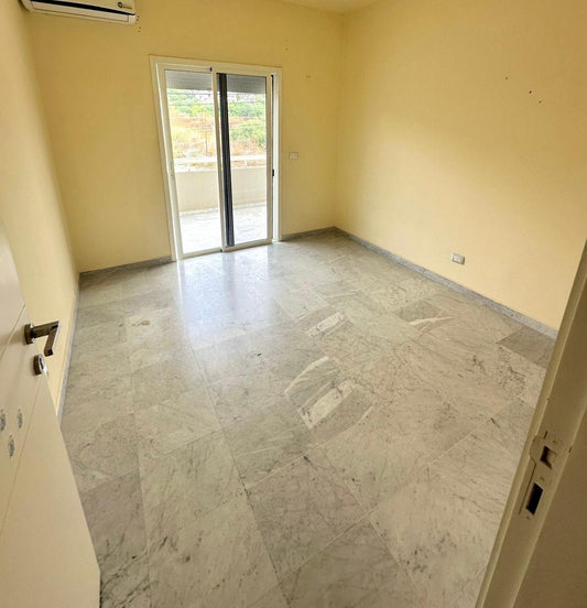 GMK155NE - Apartment For Rent in Adma - شقة للإيجار في أدما