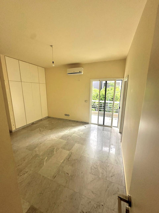 GMK155NE - Apartment For Rent in Adma - شقة للإيجار في أدما