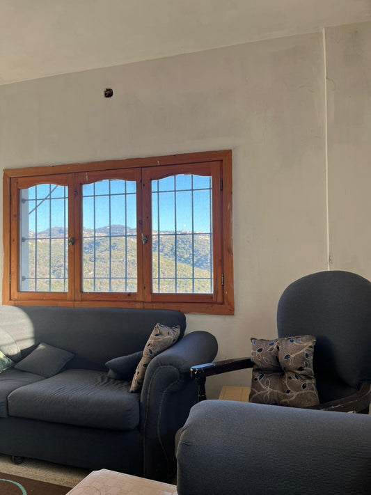 GMB260SZ - Apartment For Sale Bechtlide + Land 1200 SQM