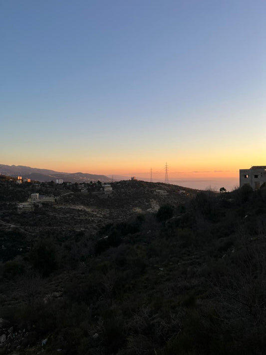 GMB260SZ - Apartment For Sale Bechtlide + Land 1200 SQM