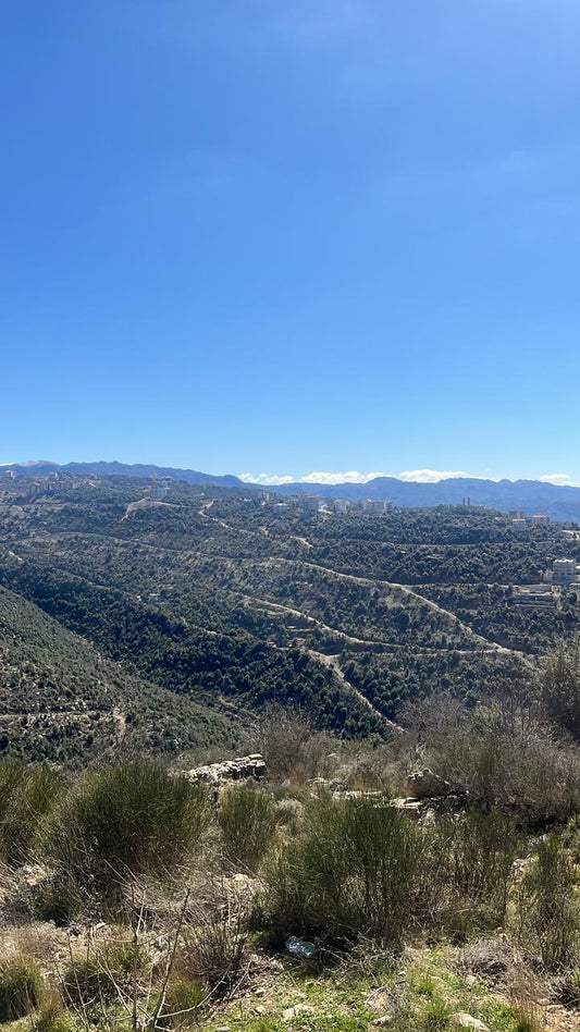 GMB260SZ - Apartment For Sale Bechtlide + Land 1200 SQM