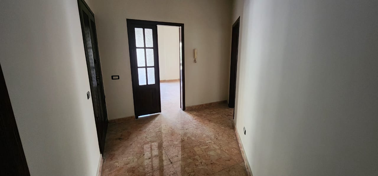 GMC258AJ Apartment for sale in Mansourieh - شقة للبيع في المنصورية
