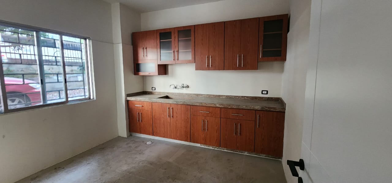 GMC258AJ Apartment for sale in Mansourieh - شقة للبيع في المنصورية