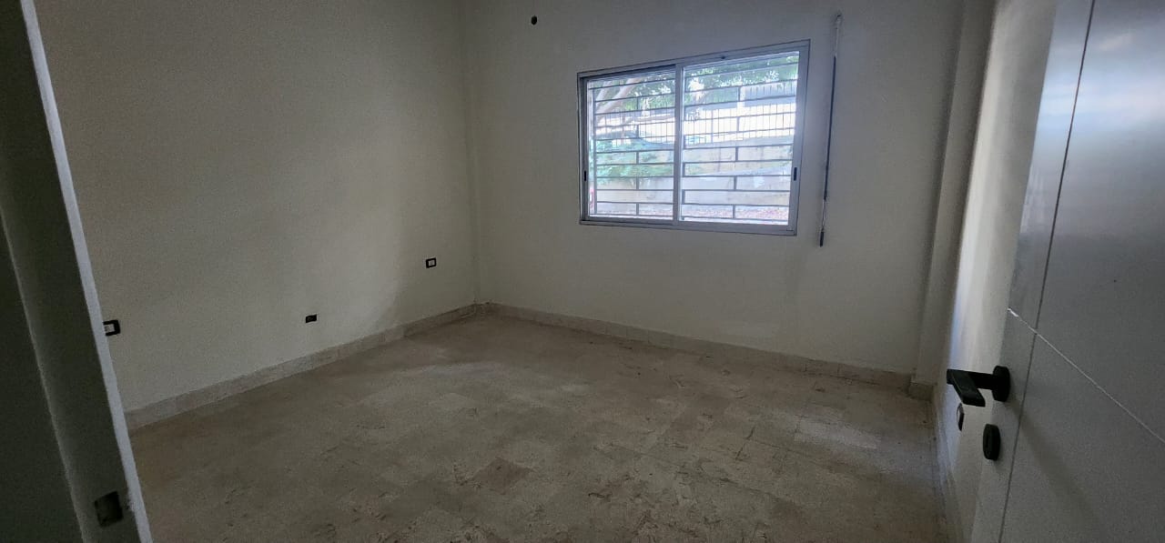 GMC258AJ Apartment for sale in Mansourieh - شقة للبيع في المنصورية