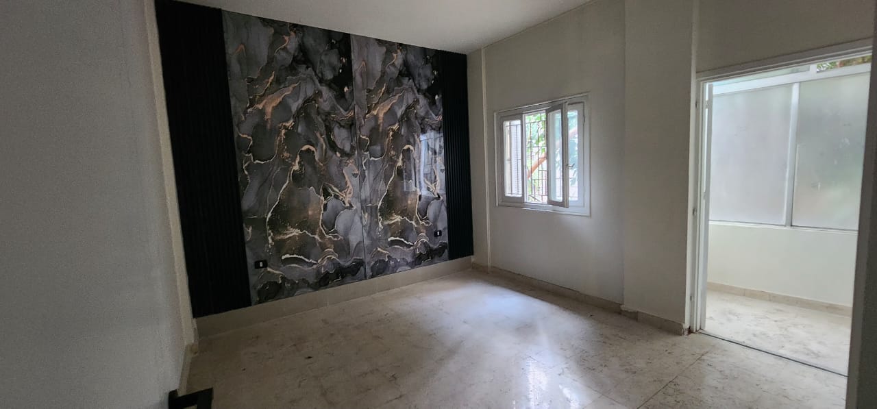 GMC258AJ Apartment for sale in Mansourieh - شقة للبيع في المنصورية