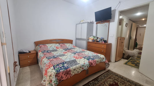 GMC296MAN Apartment for sale in Cornet Chahwan - شقة للبيع