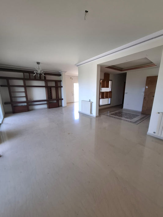 GMK153NE - Apartment For Sale in Adma - شقة للبيع في أدما