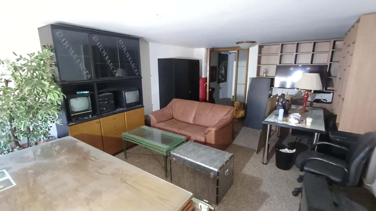 GMK186YA - Shop For Sale In Sahel Alma - محل للبيع