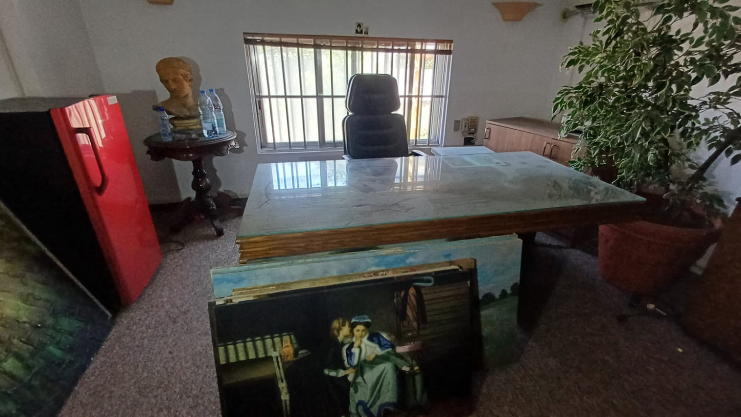 GMK186YA - Shop For Sale In Sahel Alma - محل للبيع