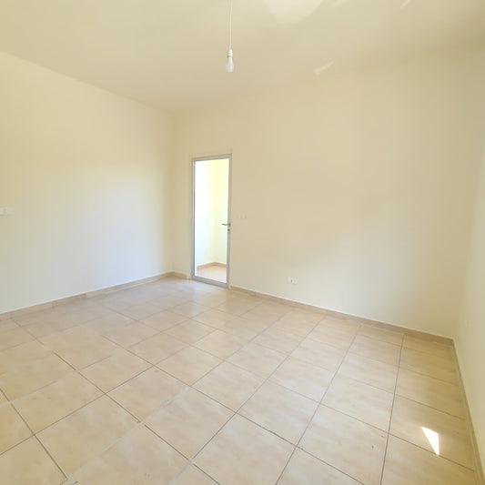 GMB157GM - Apartment For Sale In Blat - شقة للبيع في بلاط