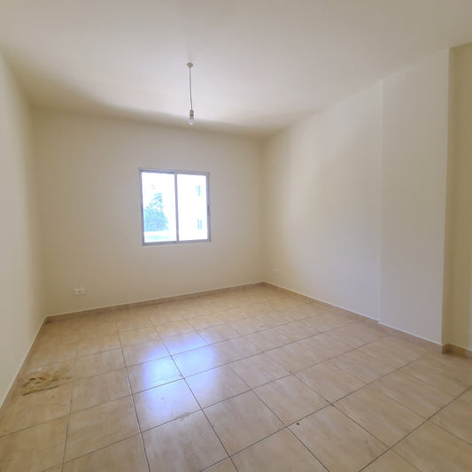 GMB157GM - Apartment For Sale In Blat - شقة للبيع في بلاط