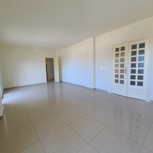 GMB157GM - Apartment For Sale In Blat - شقة للبيع في بلاط