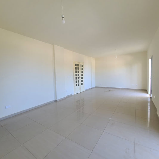 GMB157GM - Apartment For Sale In Blat - شقة للبيع في بلاط