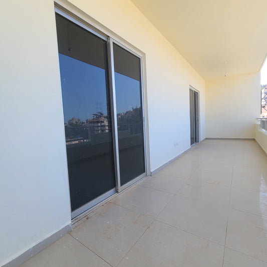 GMB157GM - Apartment For Sale In Blat - شقة للبيع في بلاط