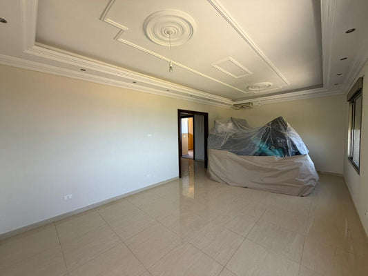 GMB193JC - Apartment For Sale In Halat - شقة للبيع في حالات