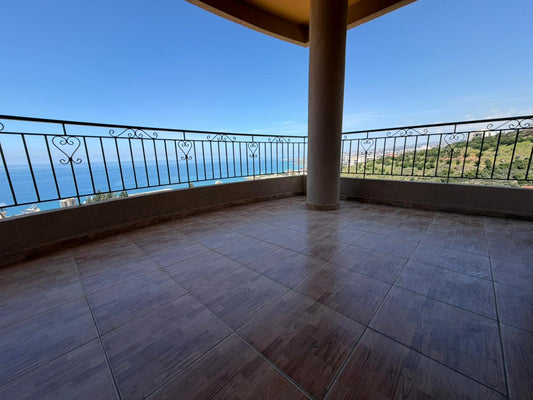 GMB193JC - Apartment For Sale In Halat - شقة للبيع في حالات