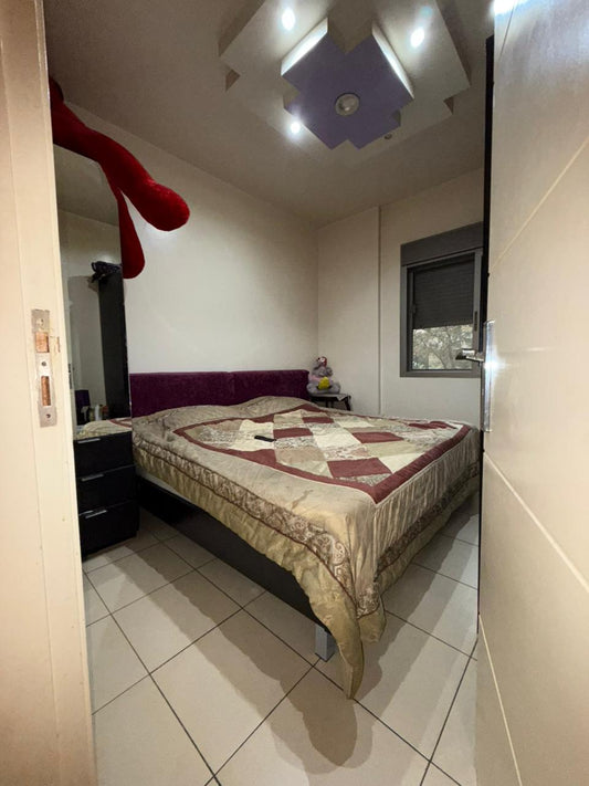 GMK187YA - Apartment For Sale In Haret Sakher - شقة للبيع في حارة صخر