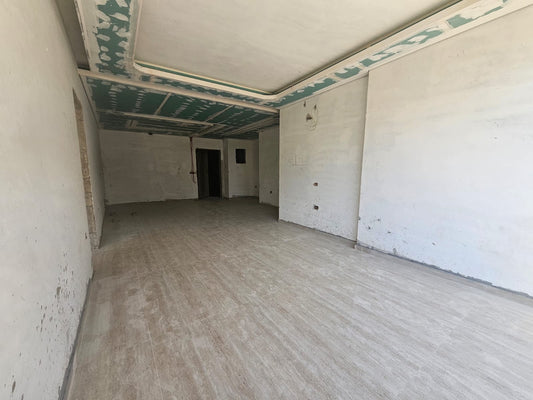 GMK258SS - Apartment for sale in Sarba. - شقة للبيع في صربا